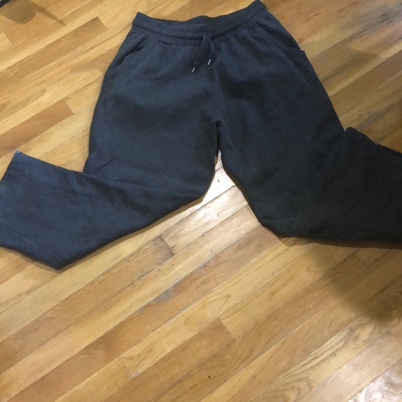 Divided by H&M - Picture 2 of 2